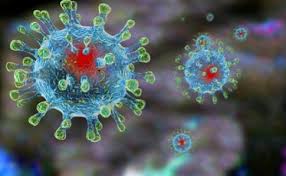 Який тест вибрати при підозрі на коронавірусну інфекцію